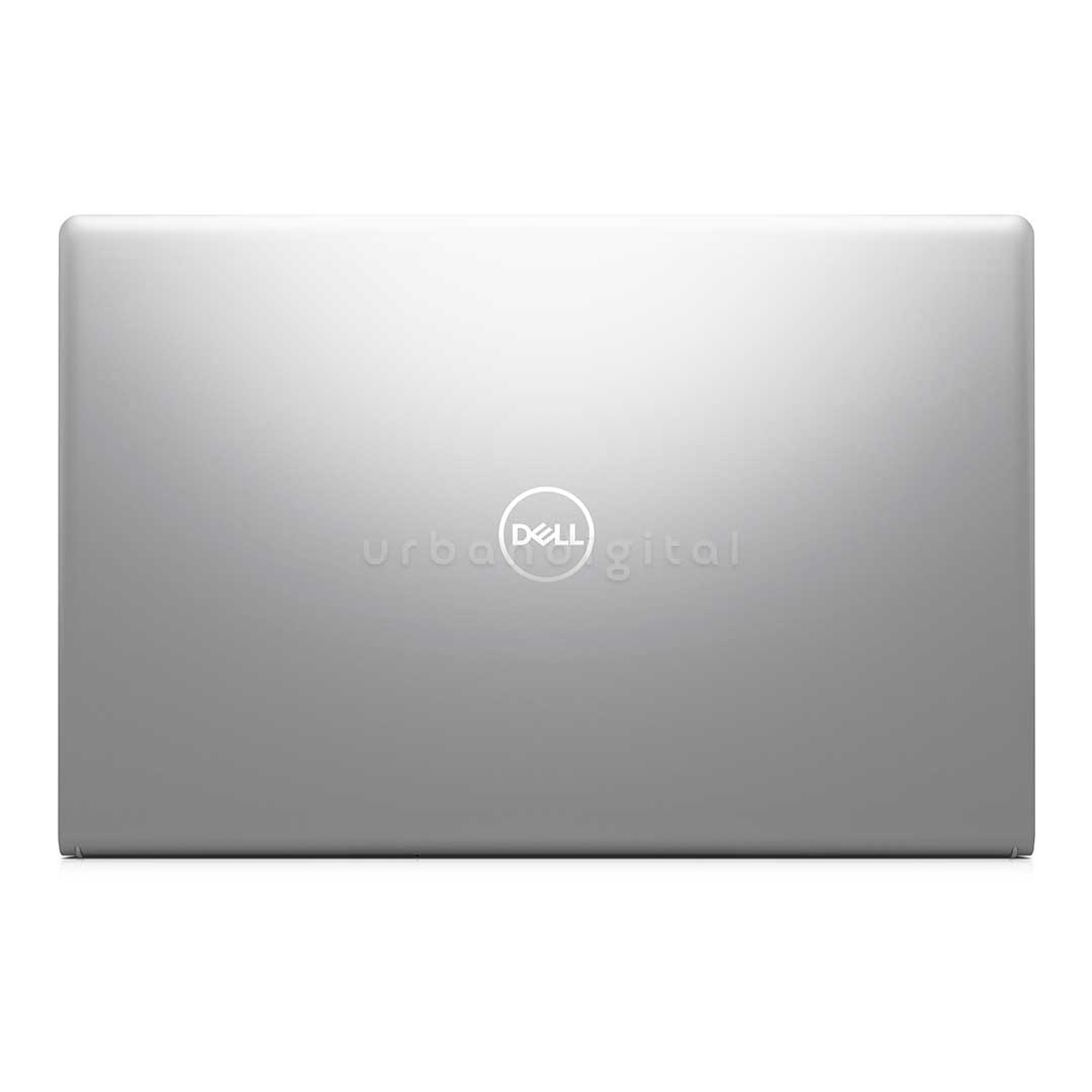 laptop DELL Inspiron 3530 silver
