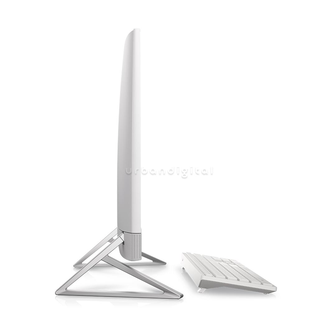 dell inspiron 24