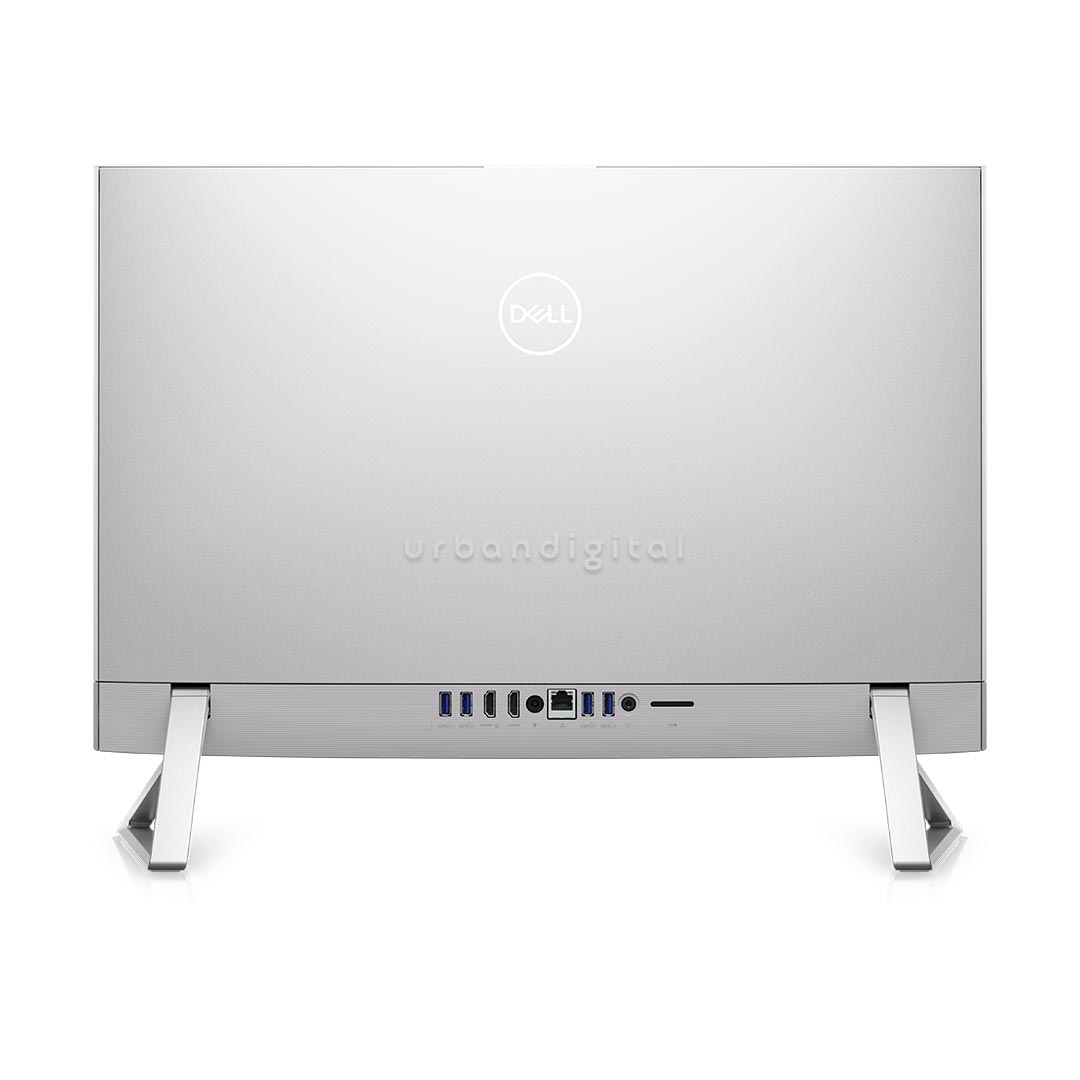 dell inspiron 24