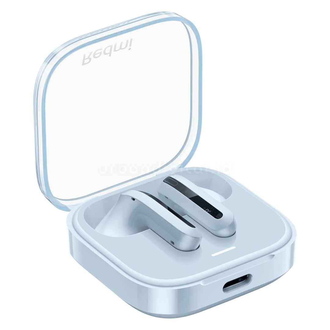 Earbuds Redmi Buds 6 Active