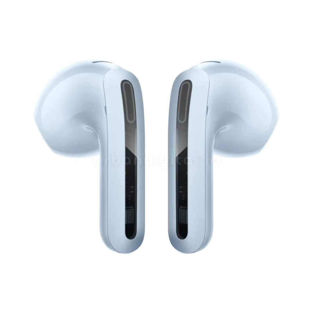 Earbuds Redmi Buds 6 Active