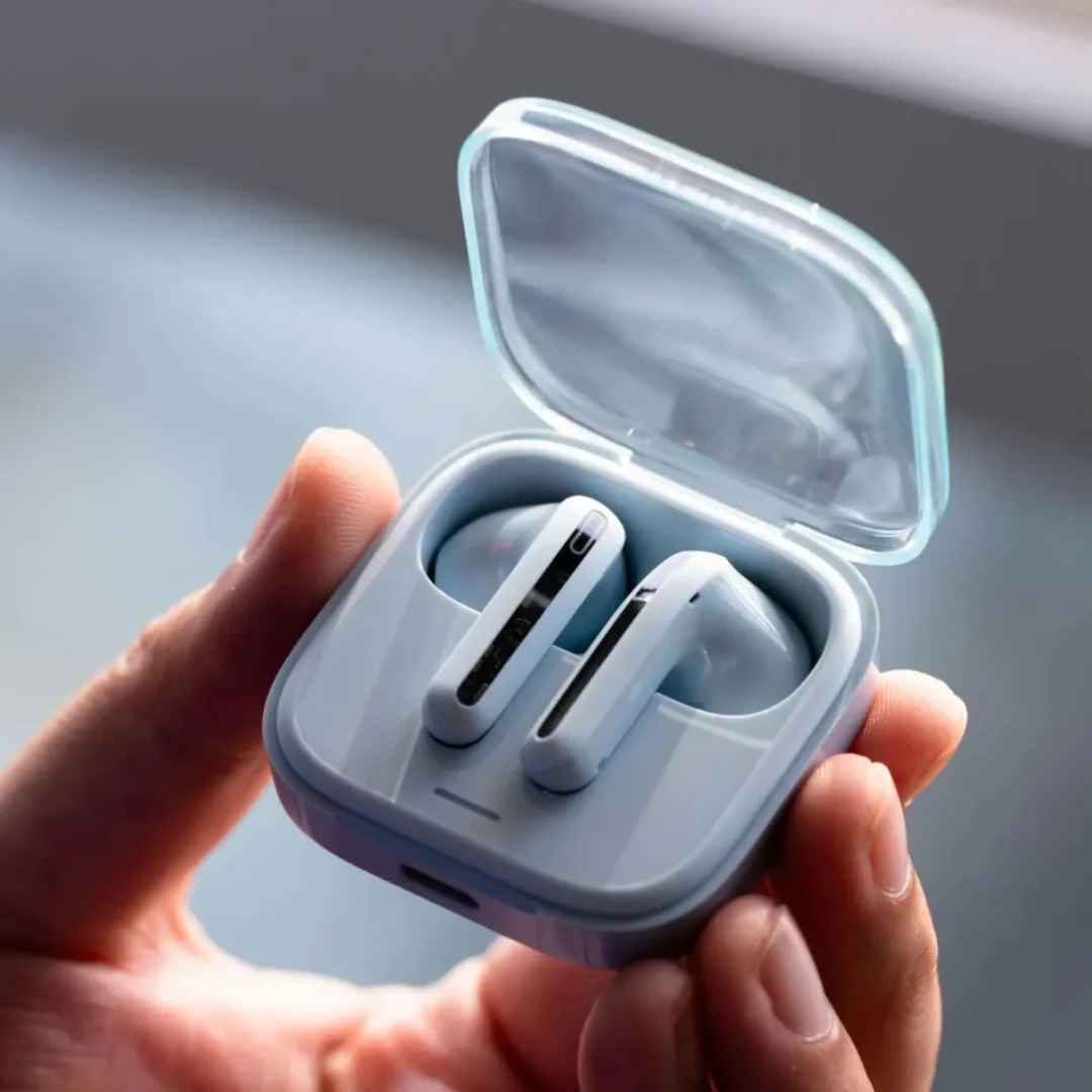 Earbuds Redmi Buds 6 Active