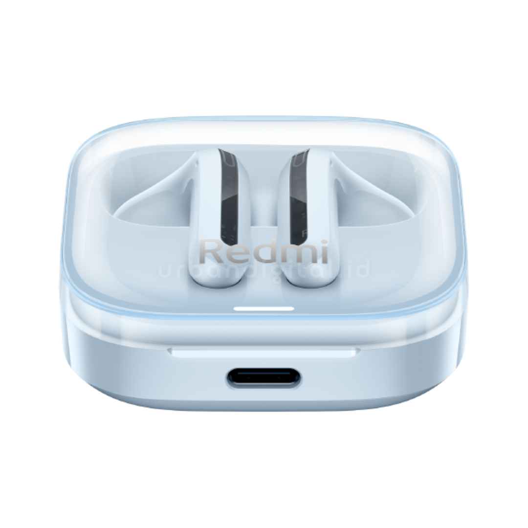 Earbuds Redmi Buds 6 Active