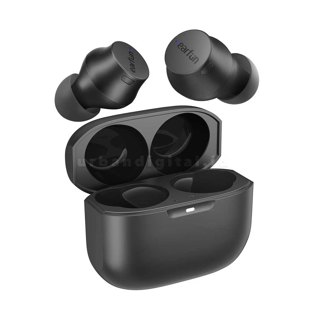 Earfun Free Mini