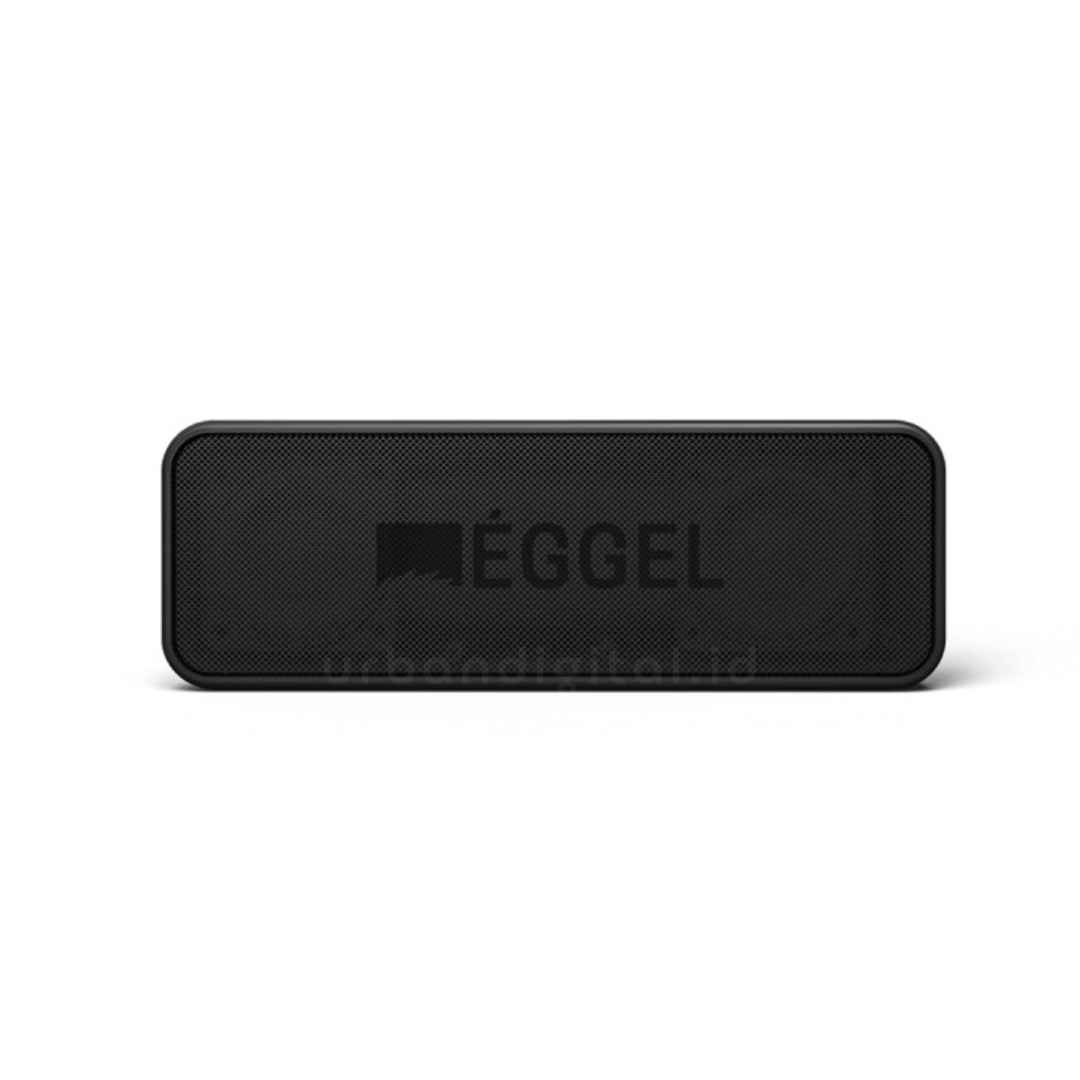 Eggel Active 2S