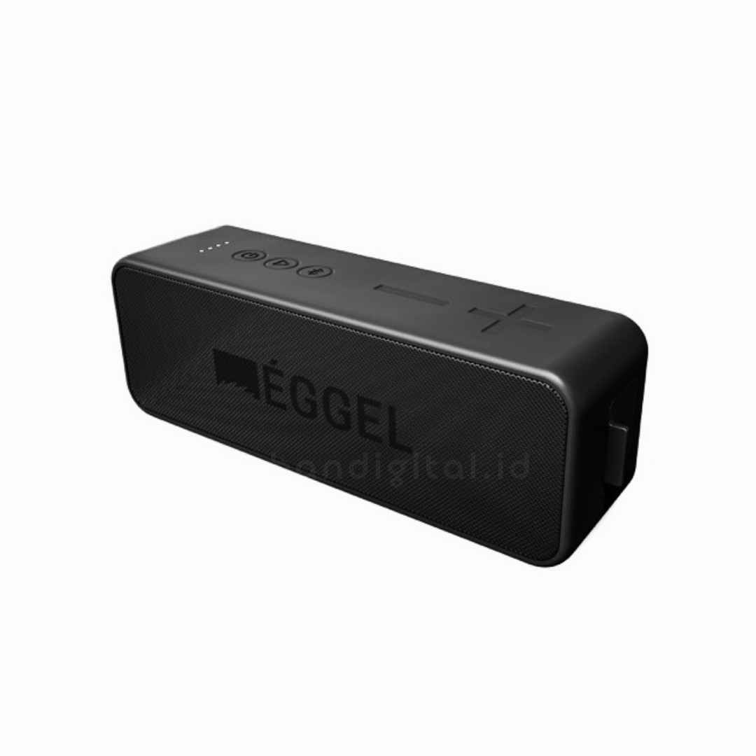 Eggel Active 2S