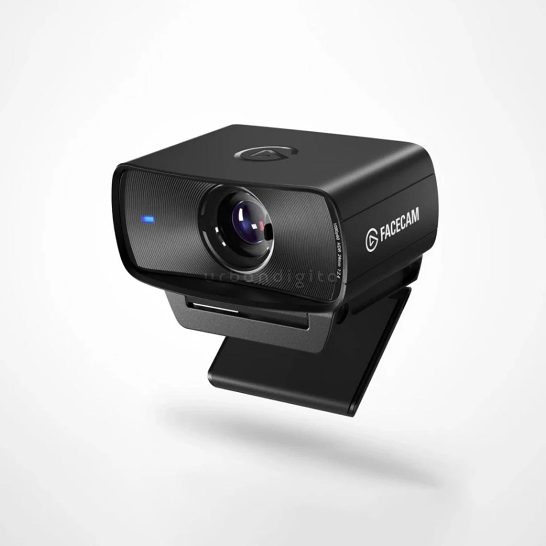 Elgato Facecam MK2