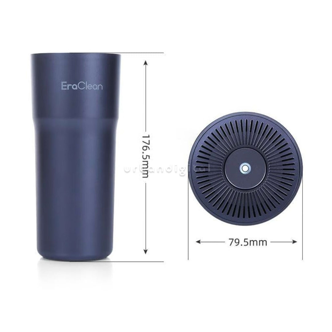 EraClean Car Portable Purifier