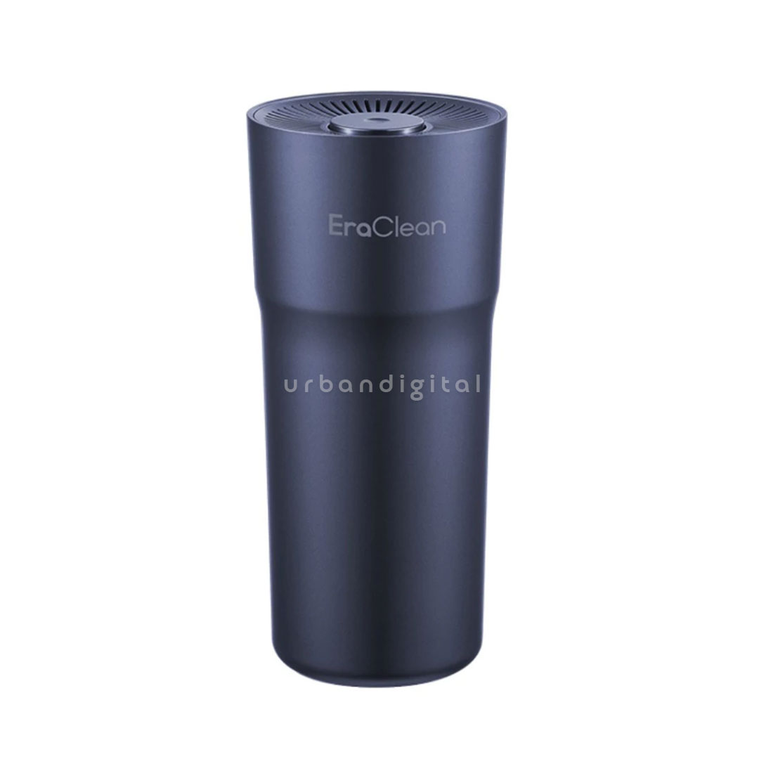 EraClean Car Air Purifier