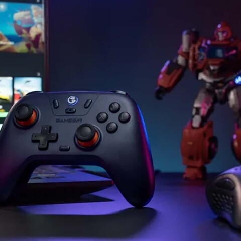 Gamesir Nova Lite