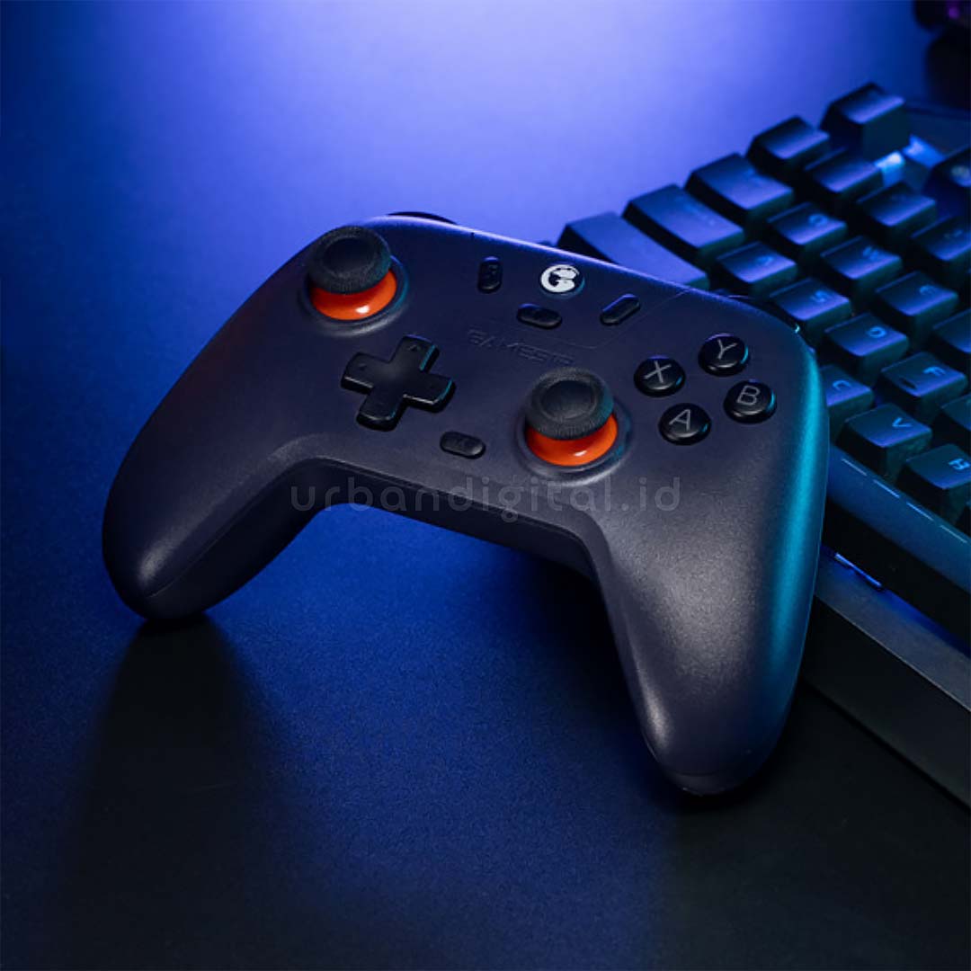 Gamesir Nova Lite