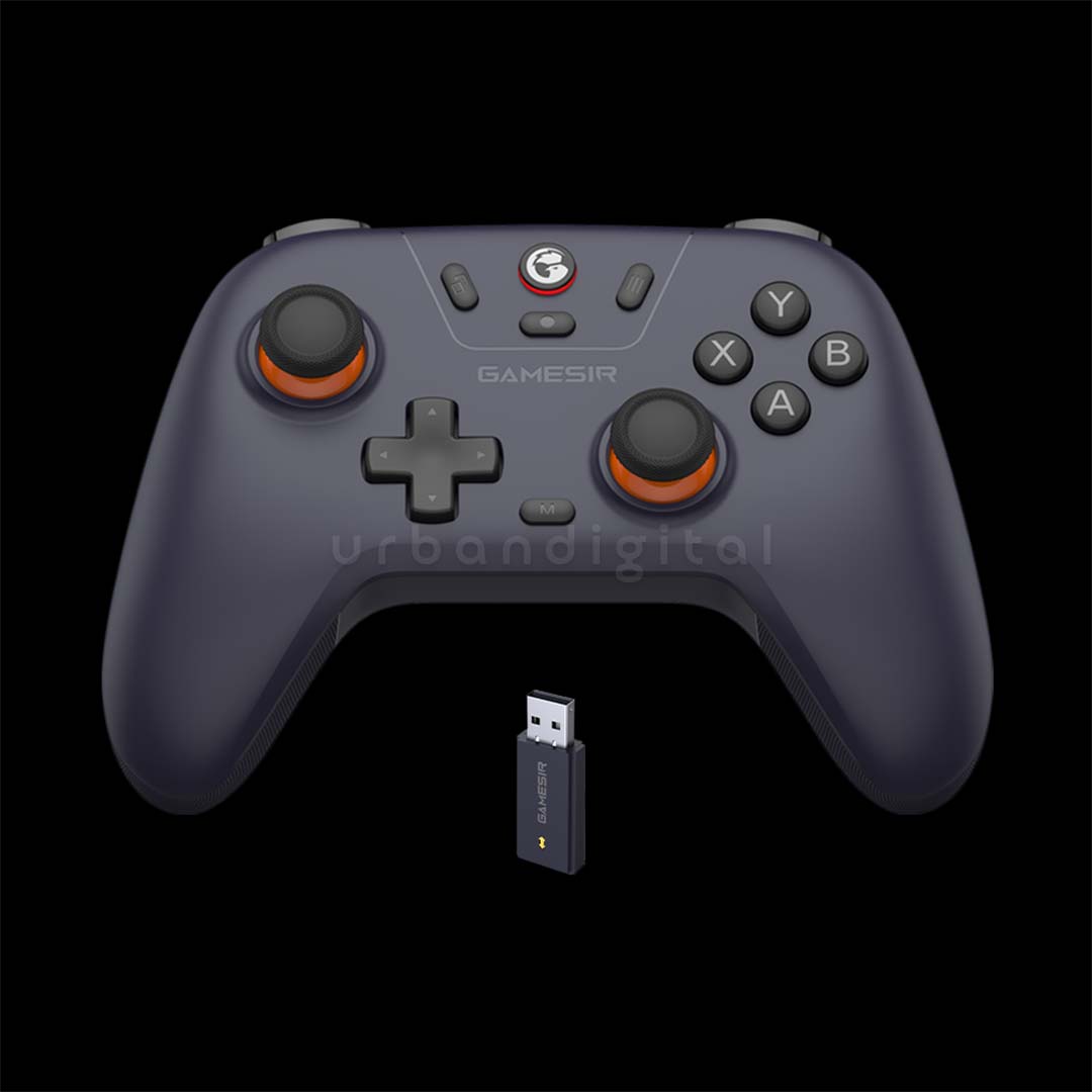 Gamesir Nova Lite