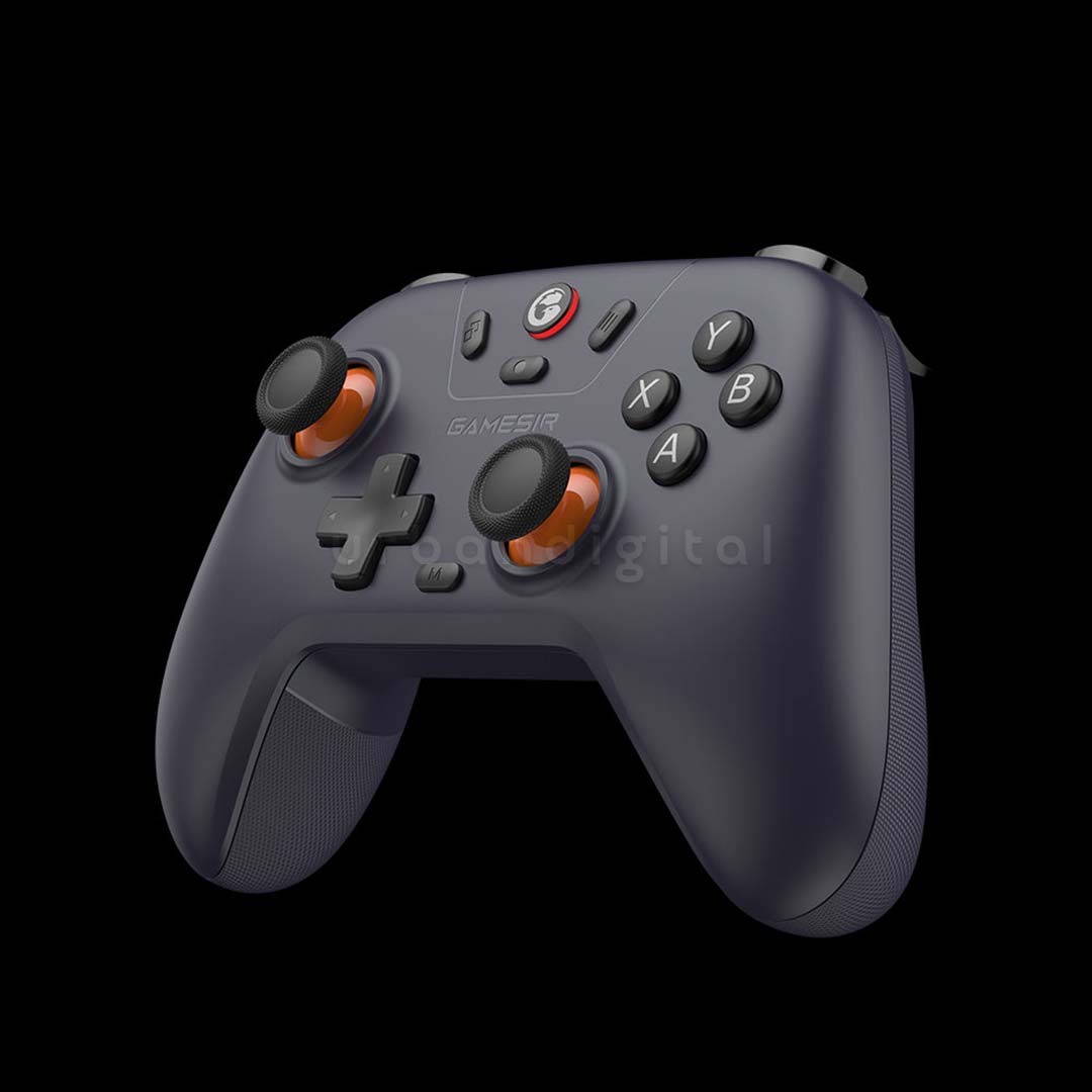 Gamesir Nova Lite