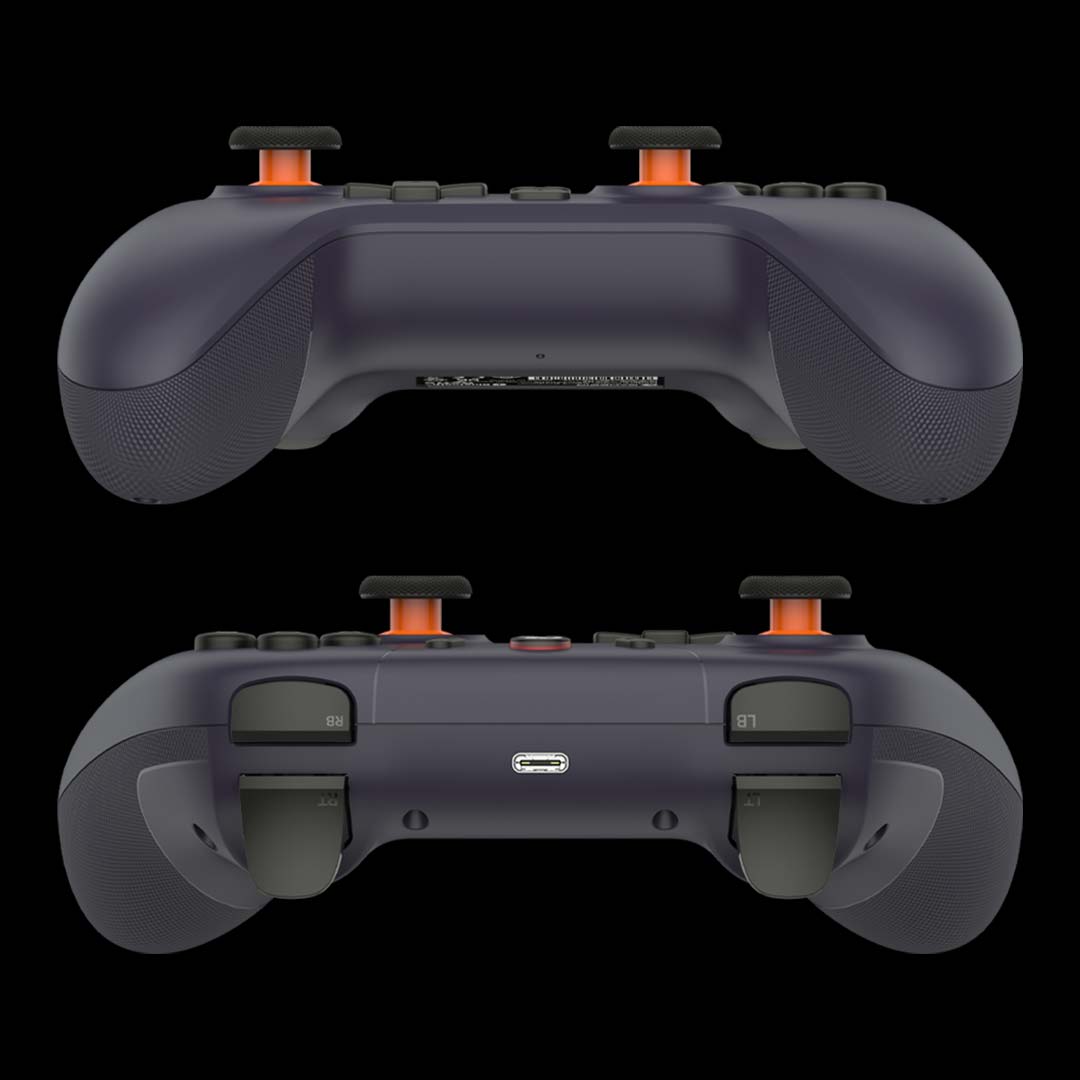 Gamesir Nova Lite