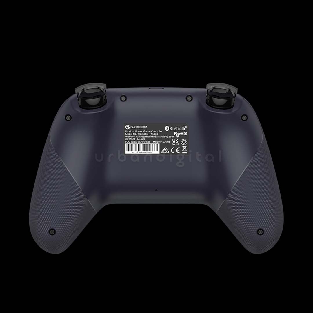 Gamesir Nova Lite