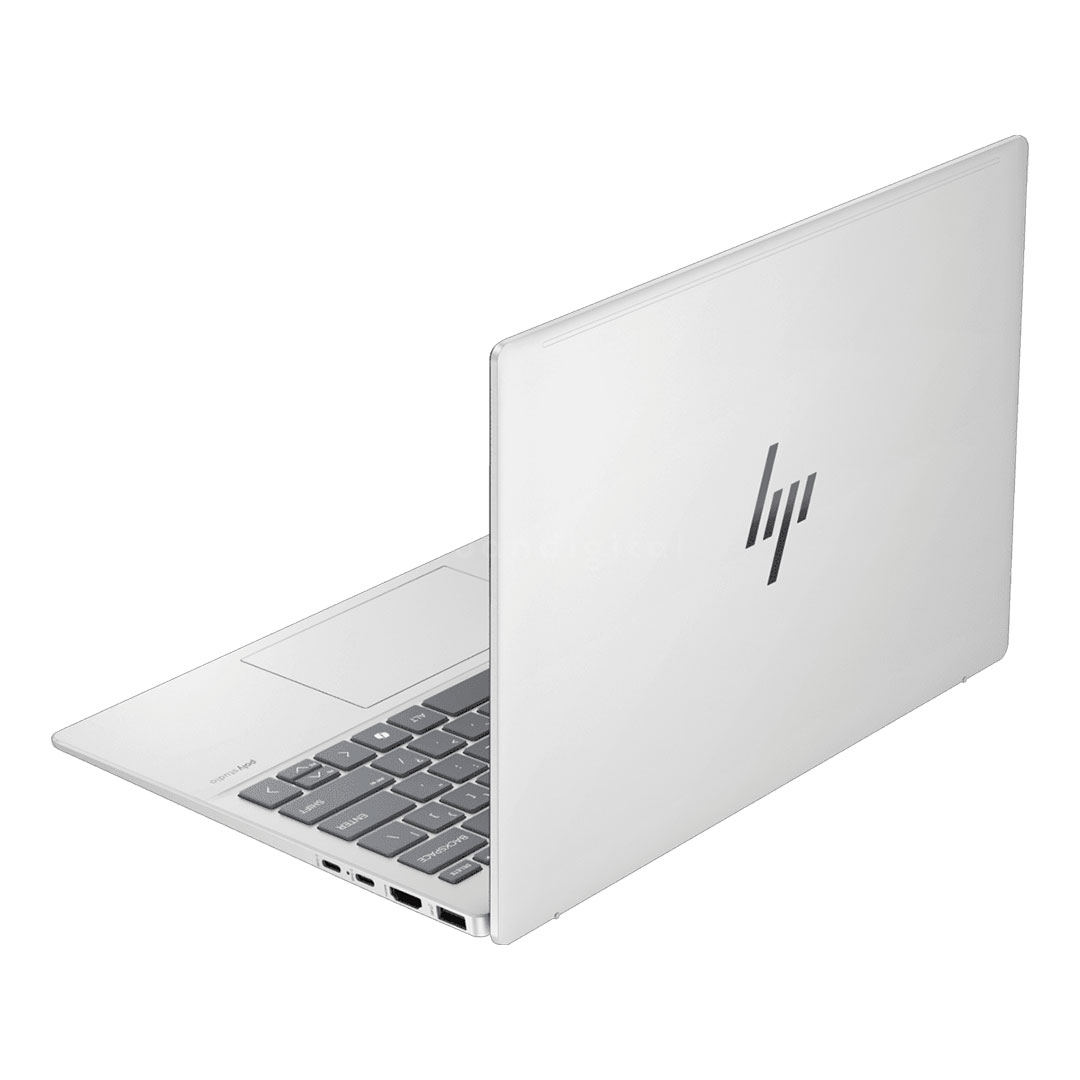 laptop hp pavilion aero 13
