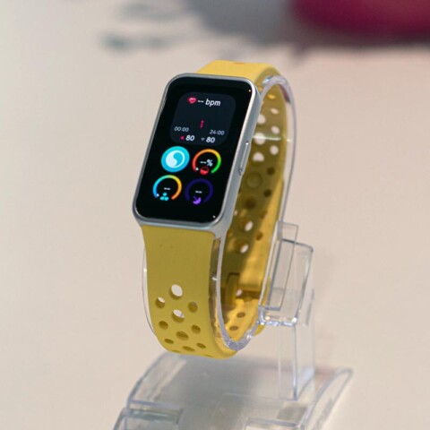 HUAWEI Band 9