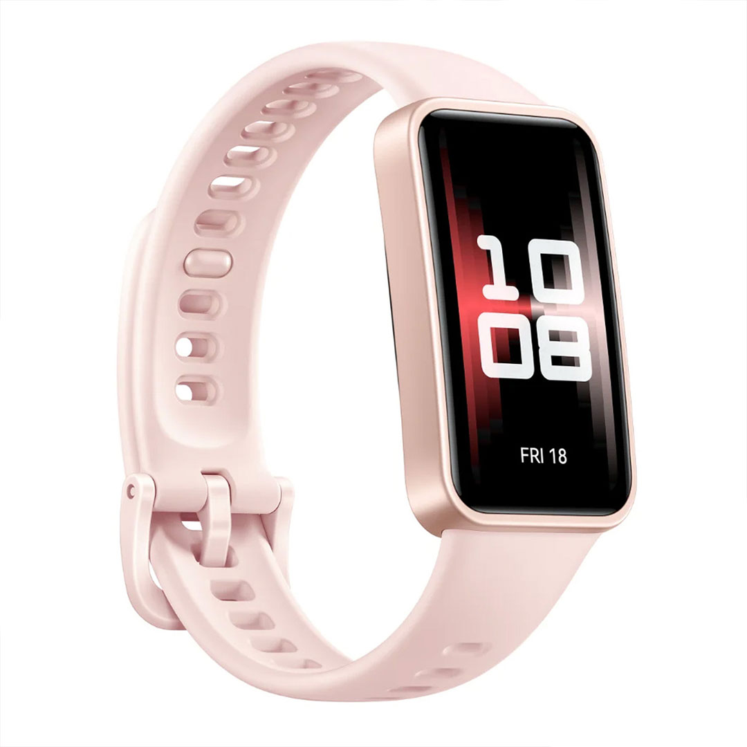 HUAWEI Band 9