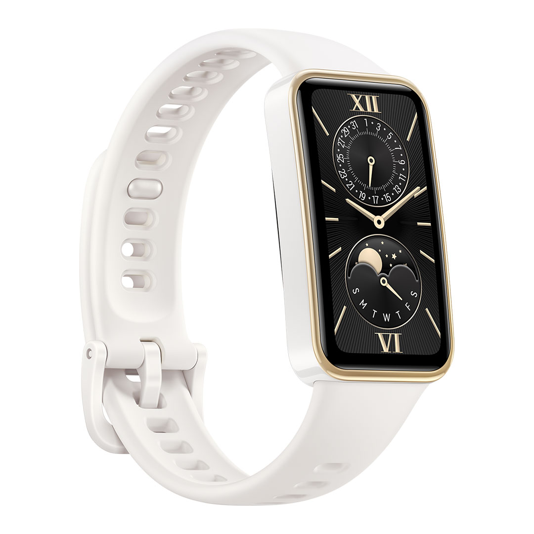 HUAWEI Band 9