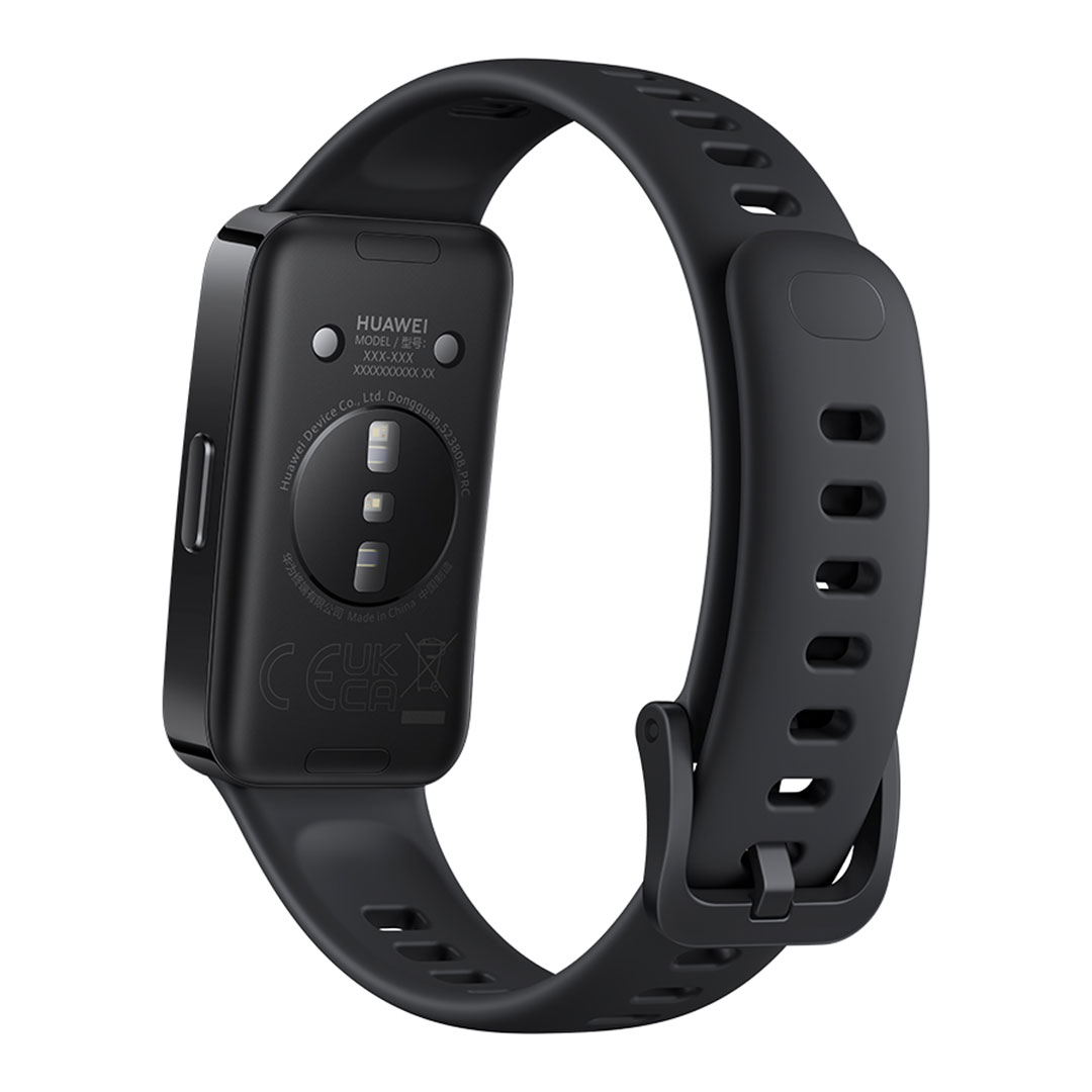 HUAWEI Band 9