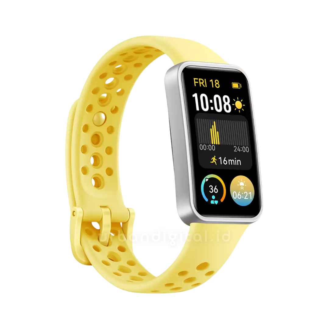 HUAWEI Band 9