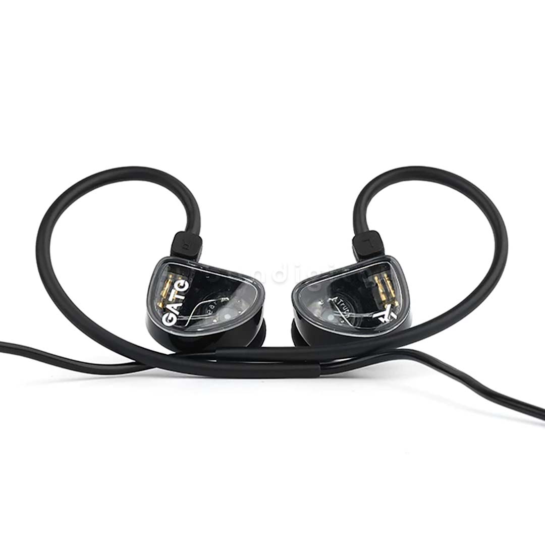 IEM TruthEar GATE