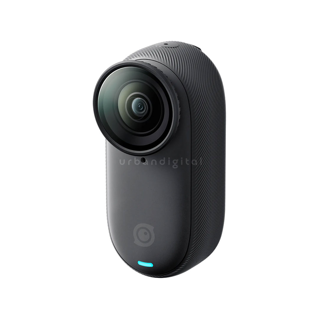 kamera Insta360 GO 3S