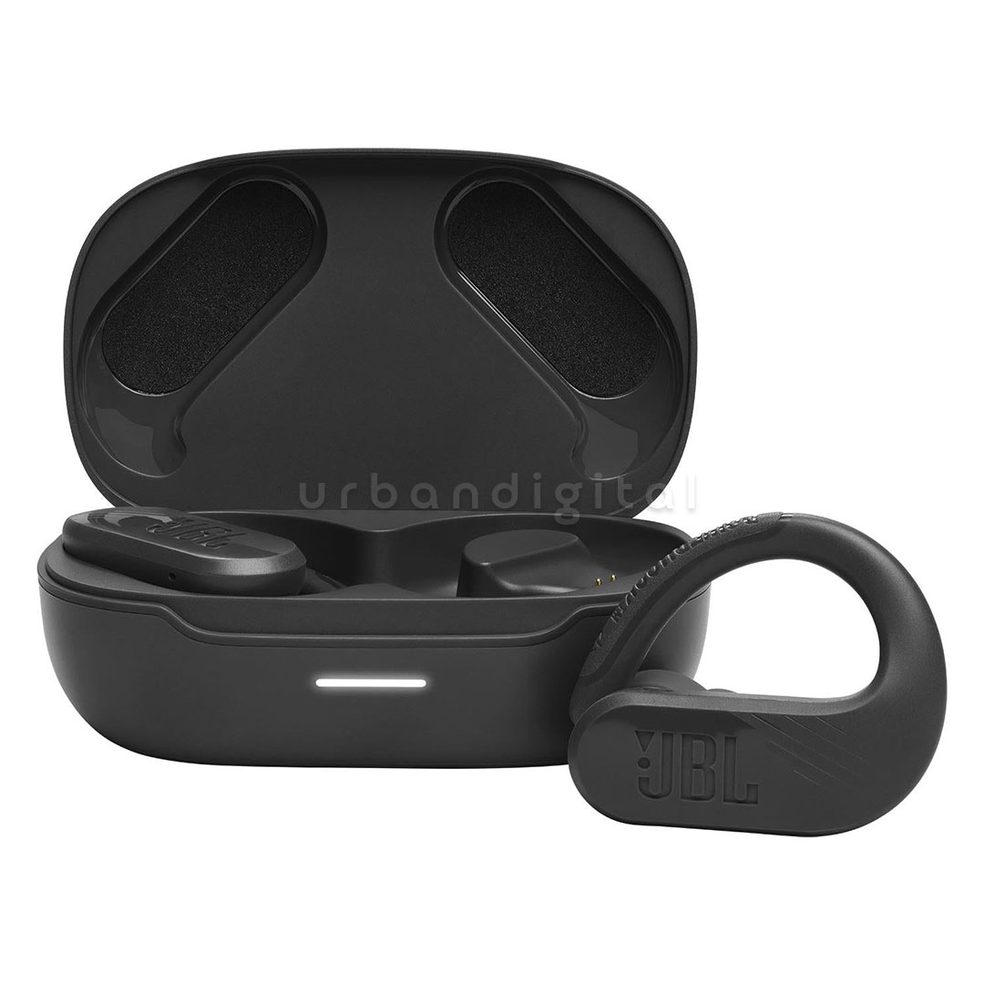 JBL Endurance Peak 3