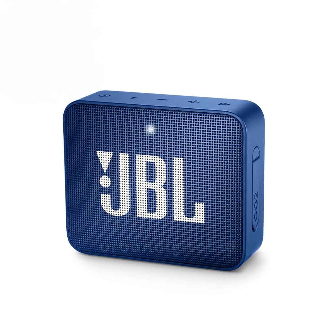 JBL Go 2