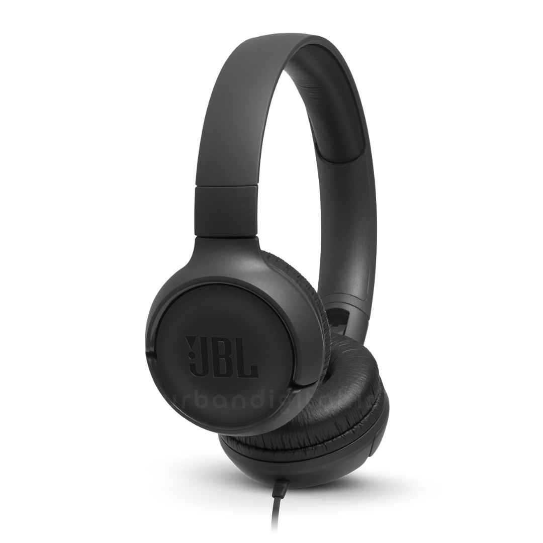 JBL Tune 500