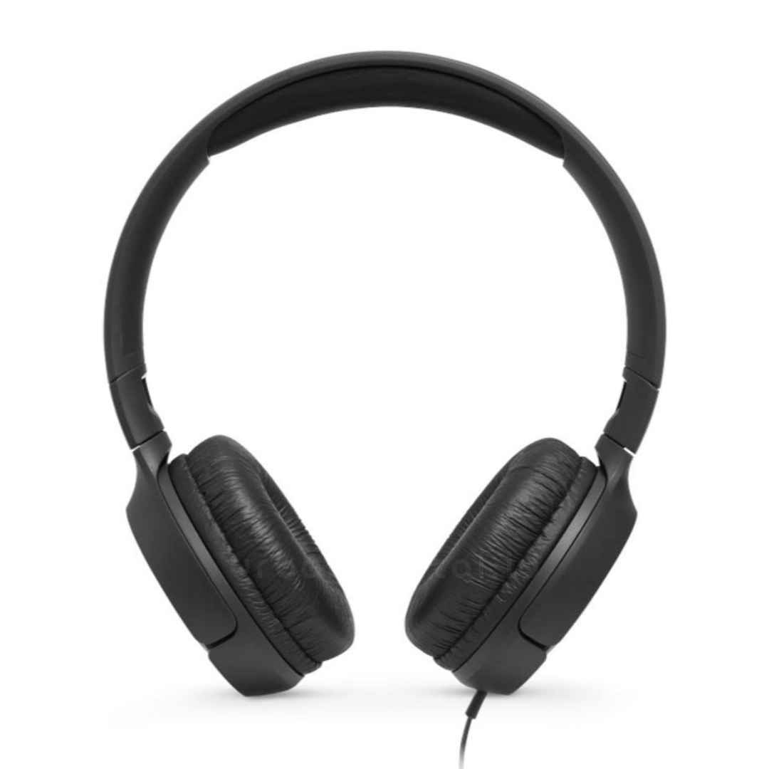 JBL Tune 500