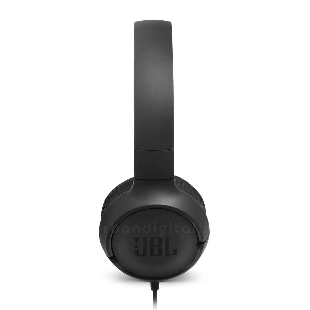 JBL Tune 500