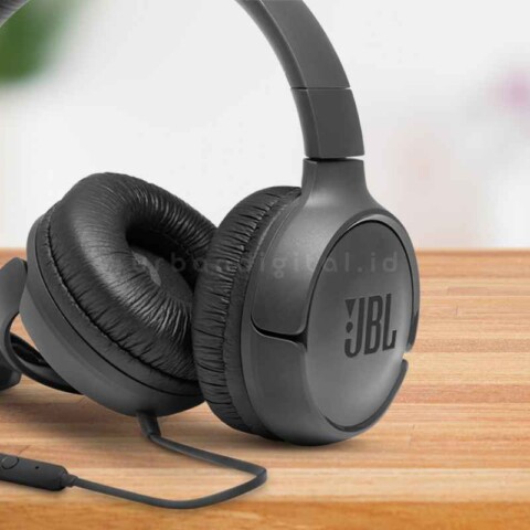 JBL Tune 500