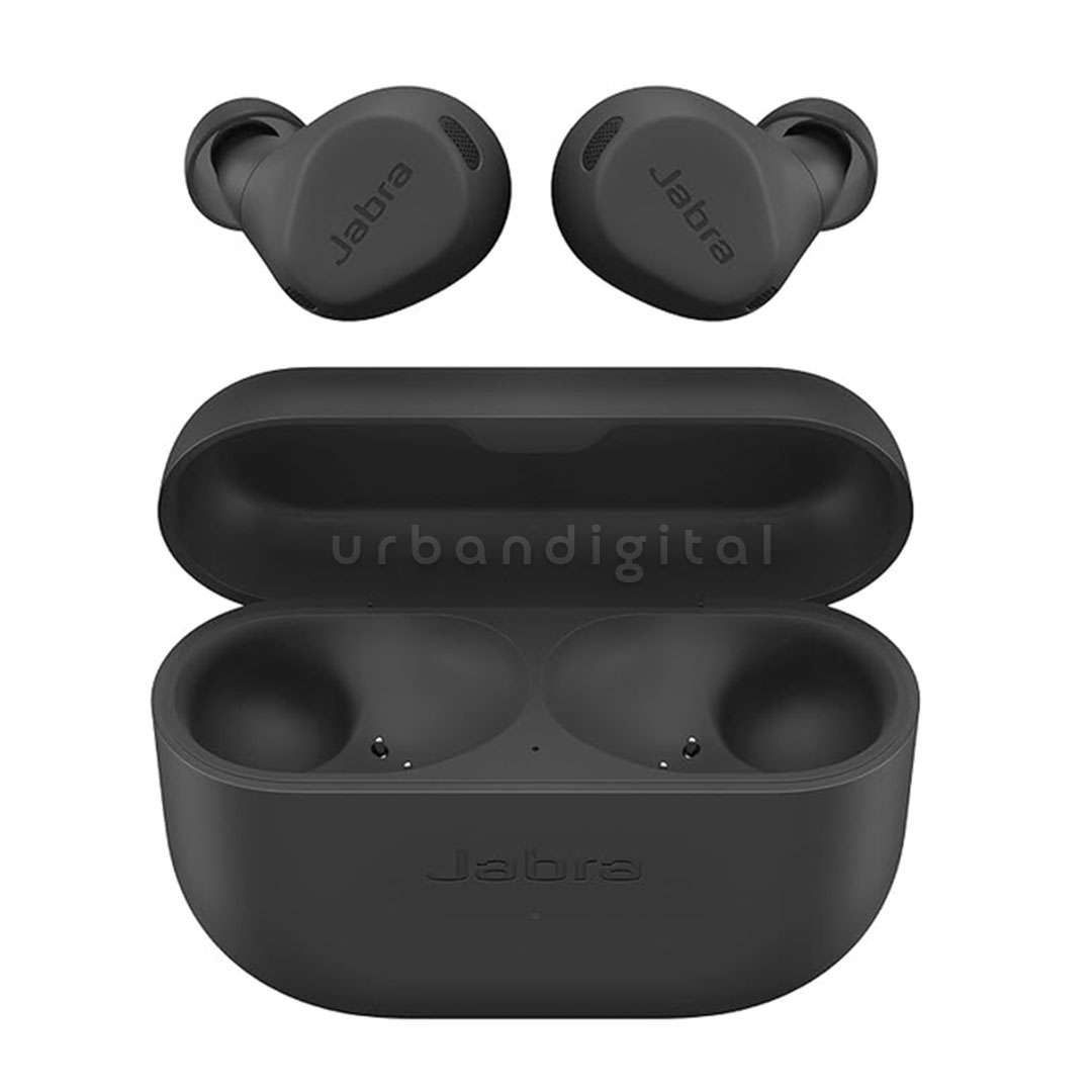 Jabra Elite 8 Active Gen 2