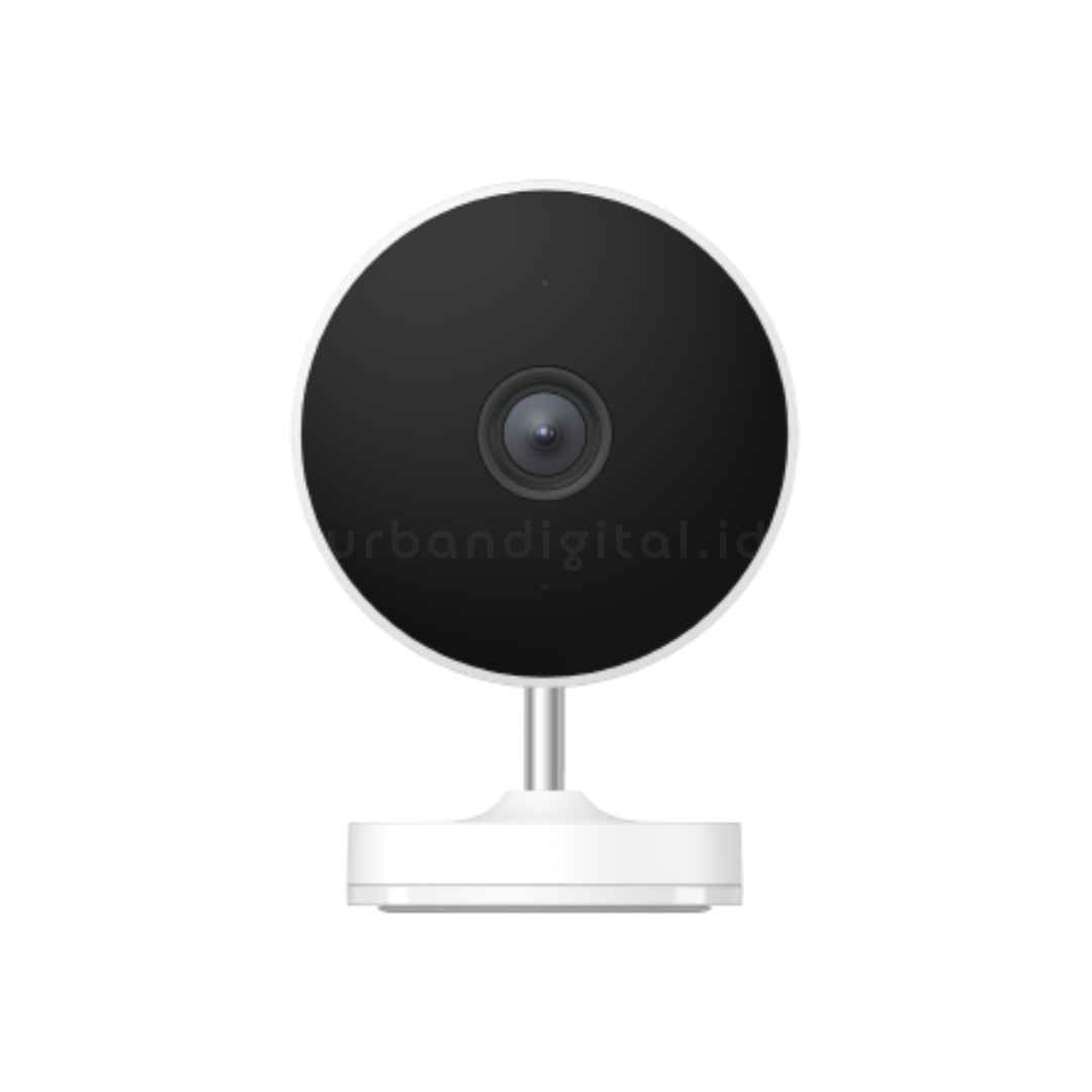 Kamera CCTV Xiaomi AW200
