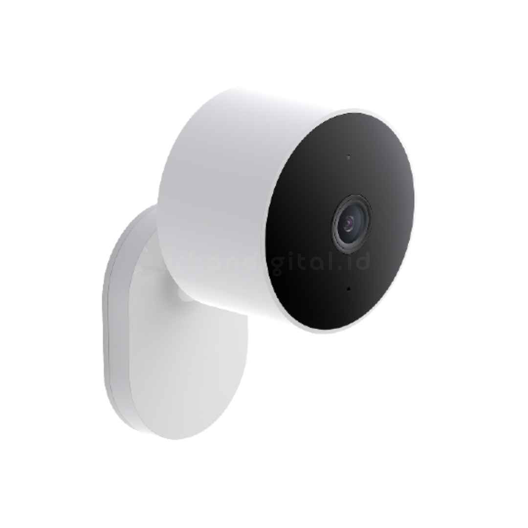 Kamera CCTV Xiaomi AW200
