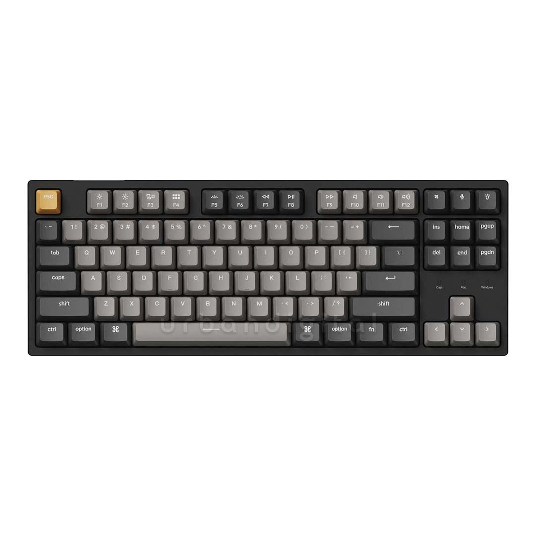 Keychron C1 Pro
