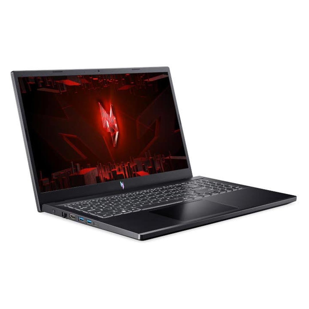 Acer Nitro V 15