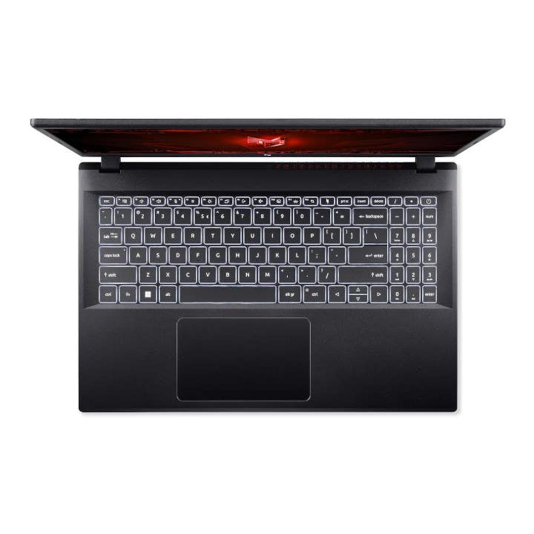 Acer Nitro V 15