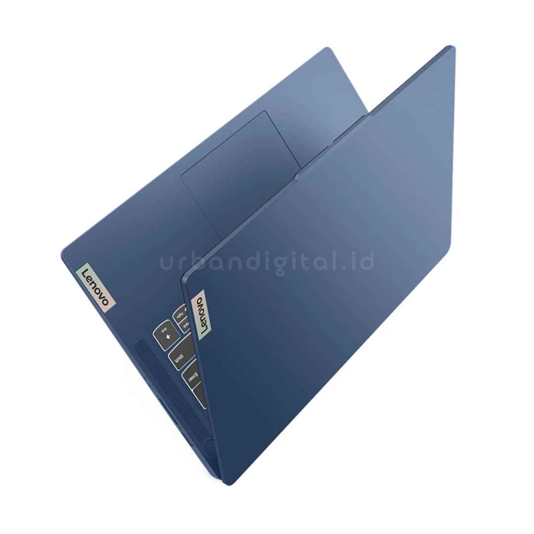 Lenovo IdeaPad Slim 3i 14IAH8