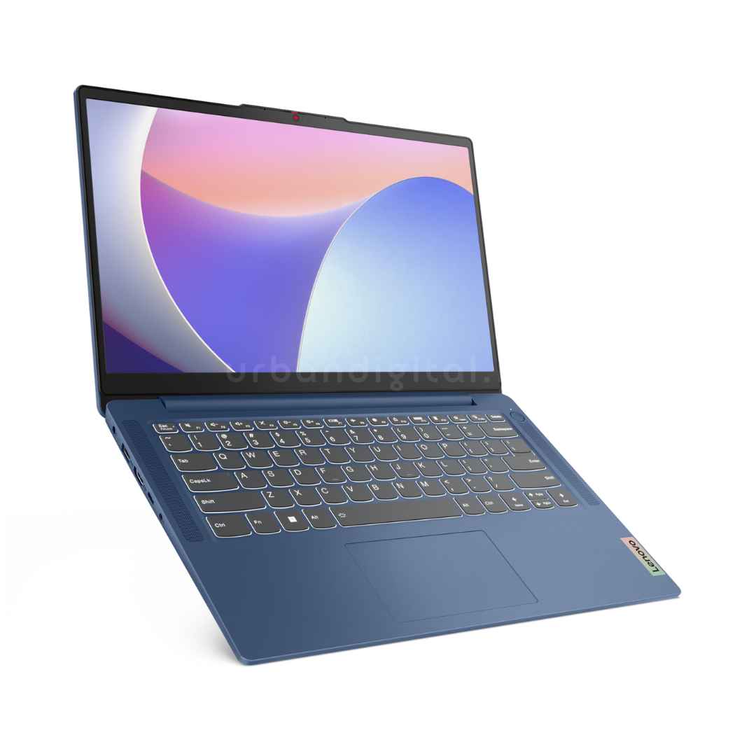 Lenovo IdeaPad Slim 3i 14IAH8