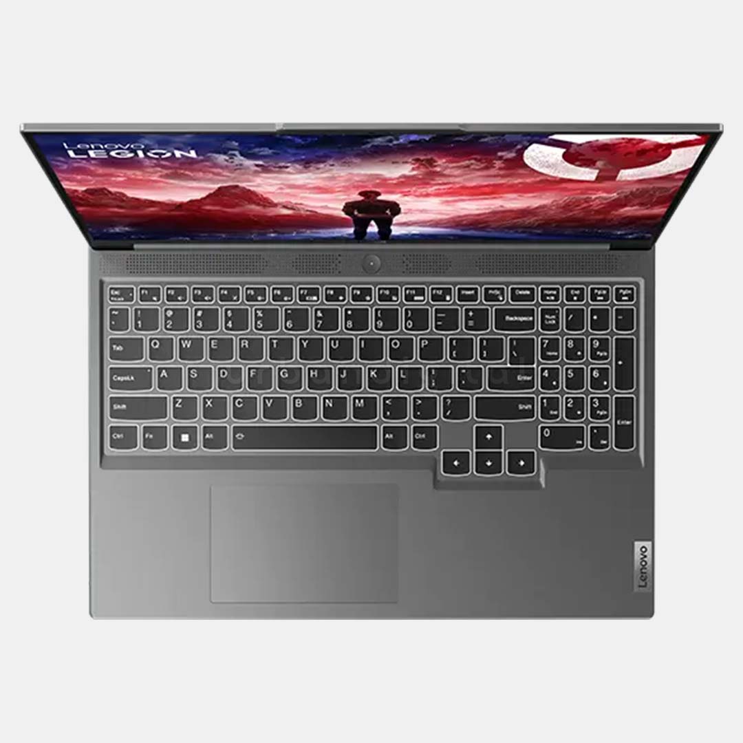 Lenovo Legion Slim 5 16AHP9