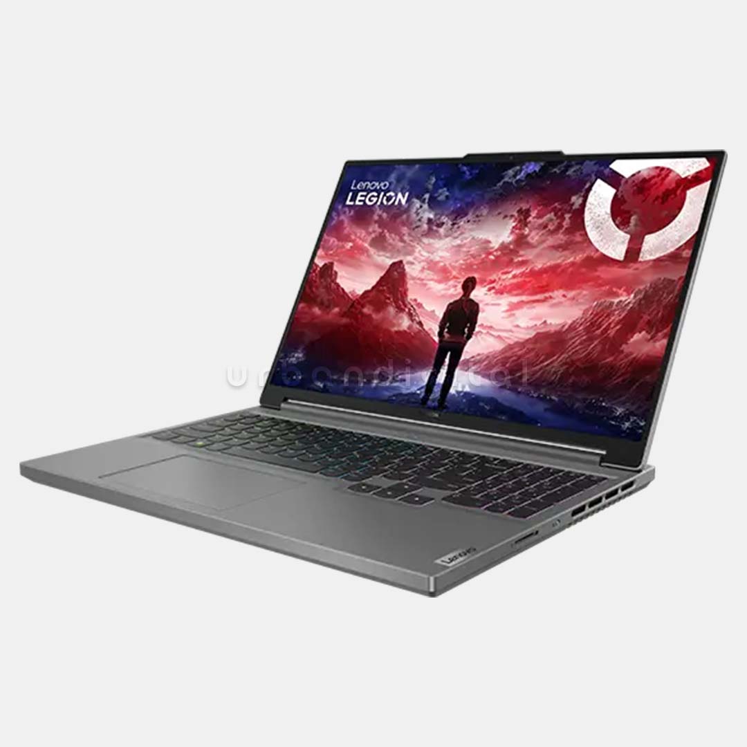 Lenovo Legion Slim 5 16AHP9