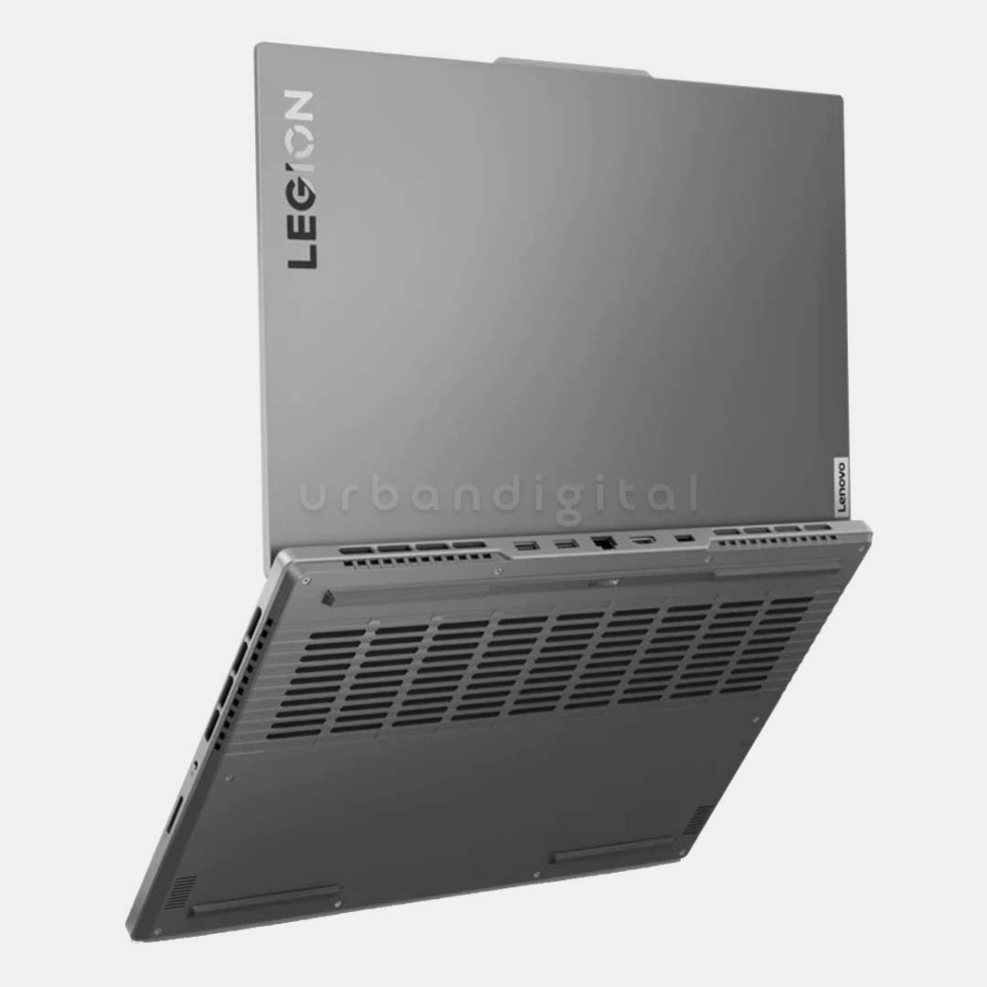 Lenovo Legion Slim 5 16AHP9