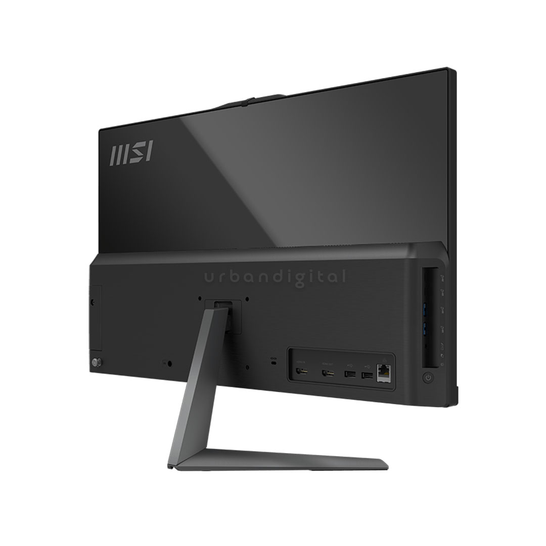 MSI Modern AIO AM242