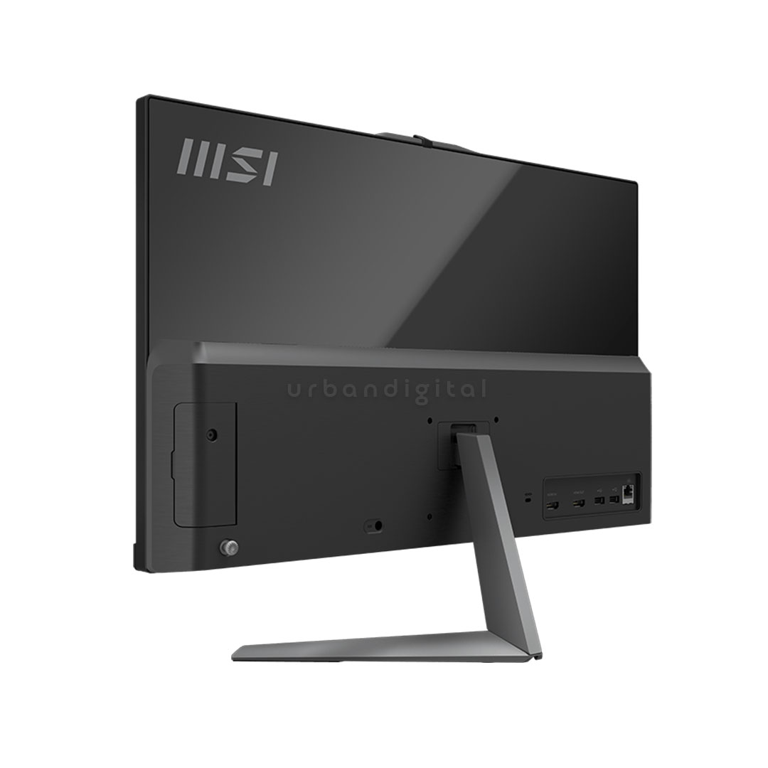 MSI Modern AIO AM242