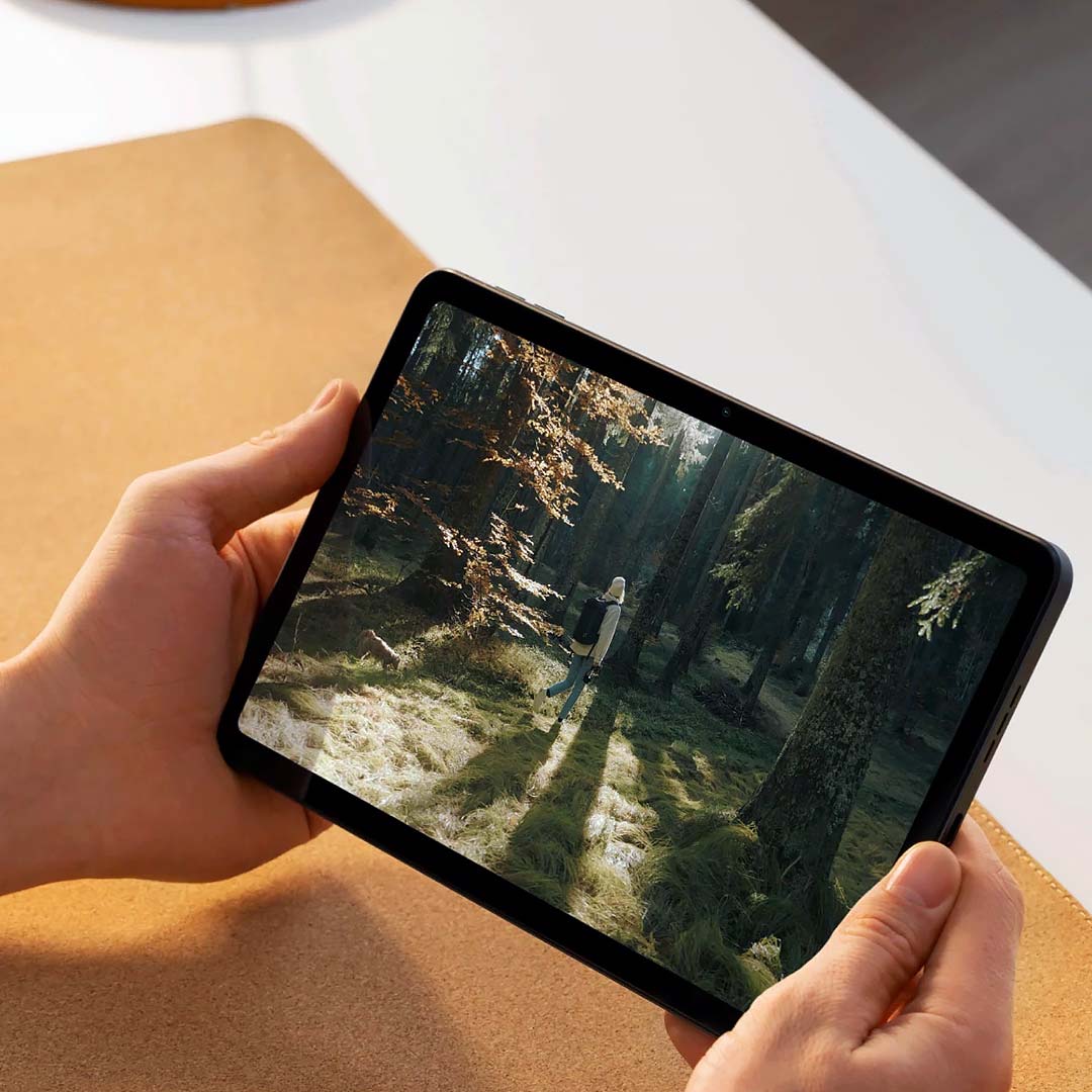 OPPO Pad Air