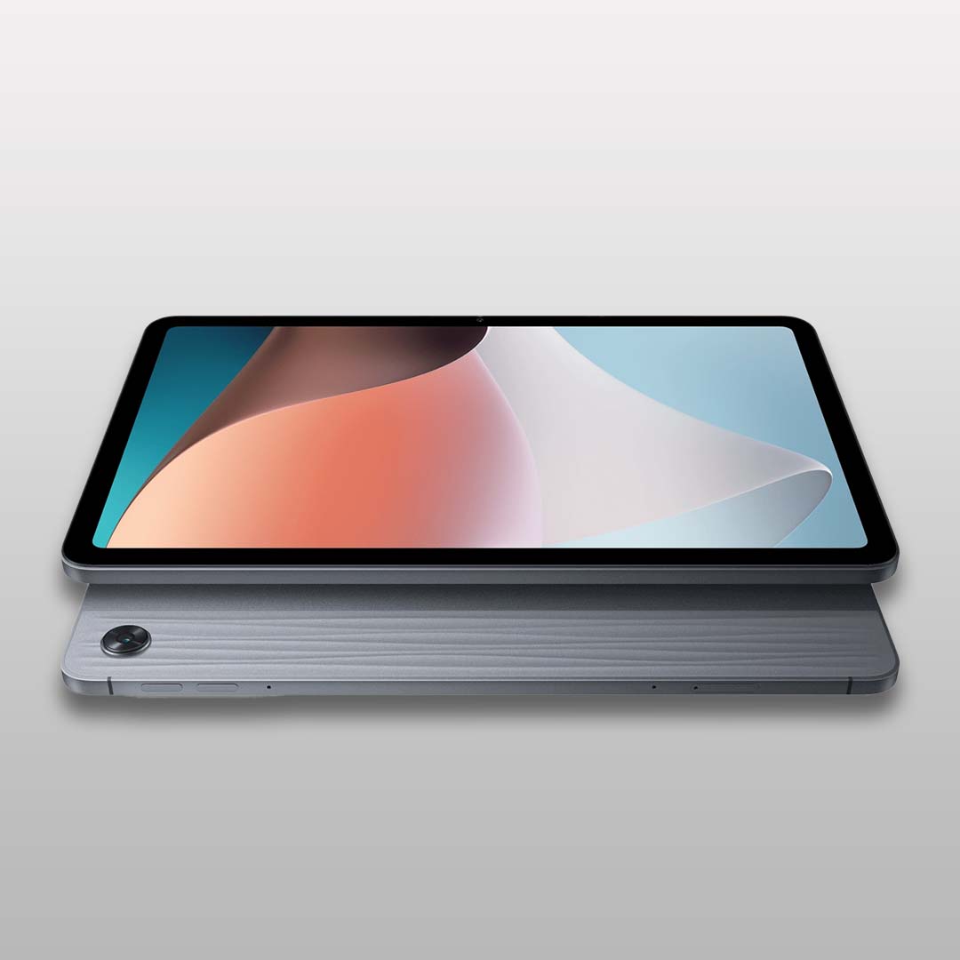 OPPO Pad Air