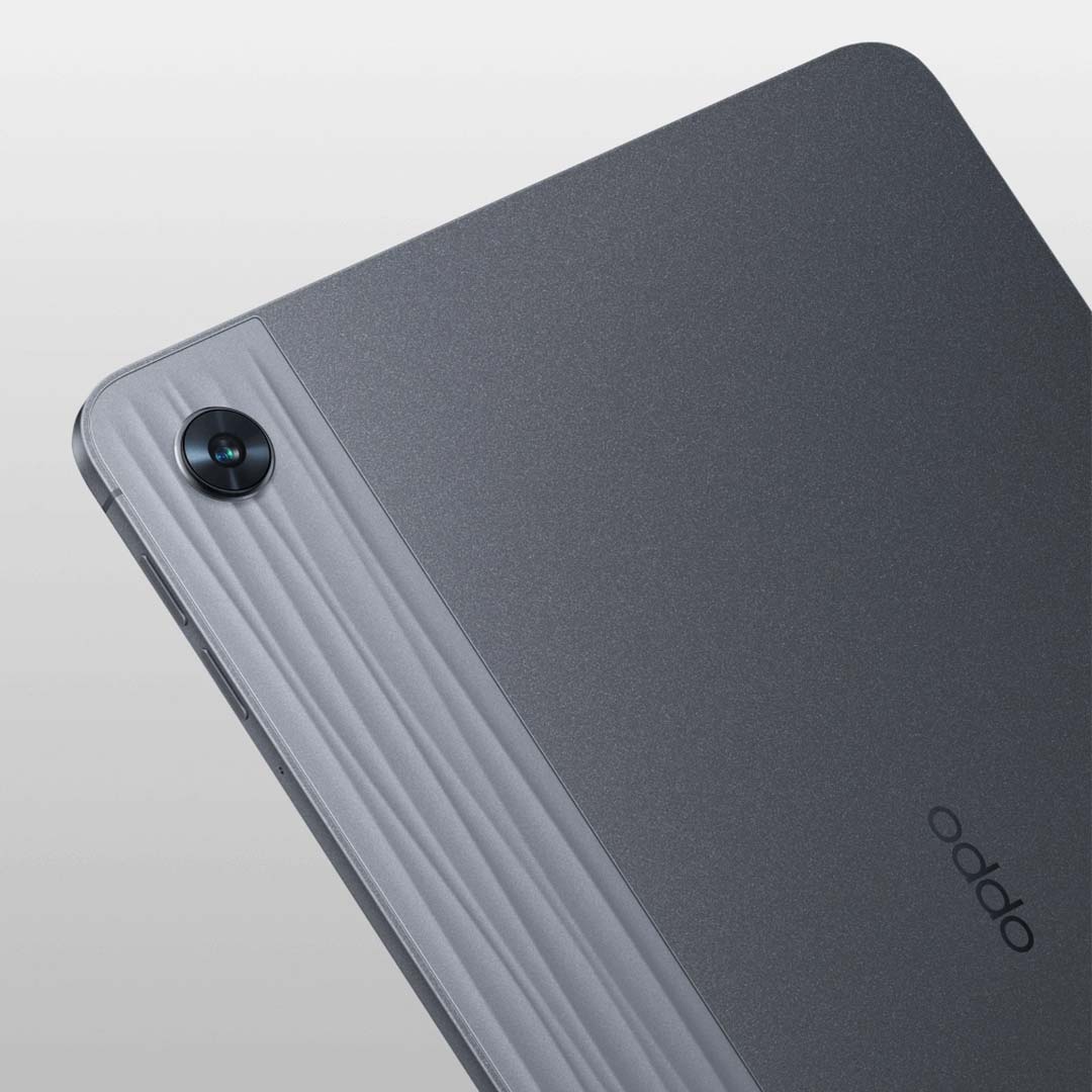 OPPO Pad Air
