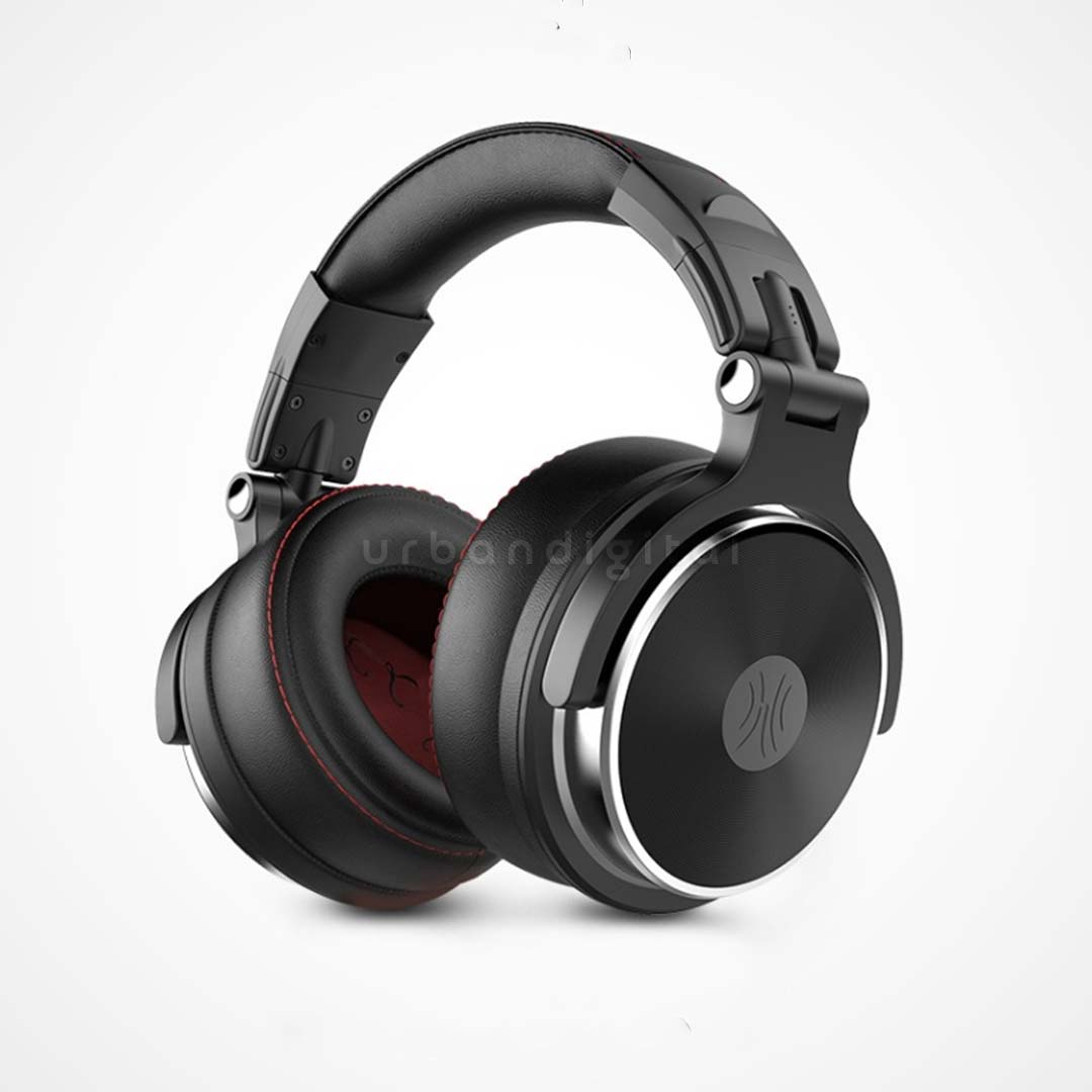 OneOdio Studio Pro 50